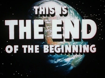 A cover of "Retro" cluster. The owner is fsude. The cluster consists of 2 elements.