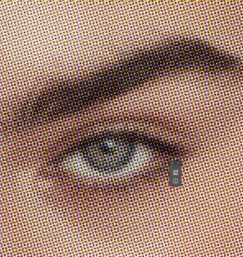 A cover of "Photoshop" cluster. The owner is joaquingdc. The cluster consists of 7 elements.