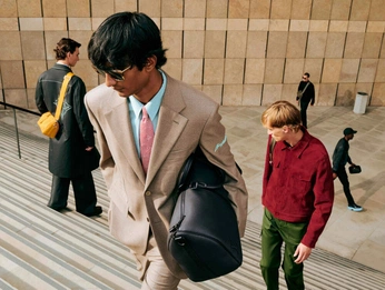 A cover of "Dutti" cluster. The owner is neurogen. The cluster consists of 15 elements.