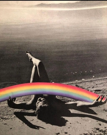 A cover of "awe" cluster. The owner is noah. The cluster consists of 27 elements.