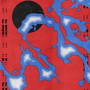 A cover of "Design" cluster. The owner is stedie.ang. The cluster consists of 32 elements.