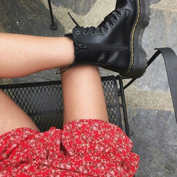 A cover of "josie saltzman" cluster. The owner is softbutevil. The cluster consists of 407 elements.