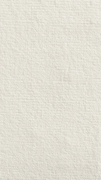 A cover of "Texturas" cluster. The owner is candcegna. The cluster consists of 11 elements.