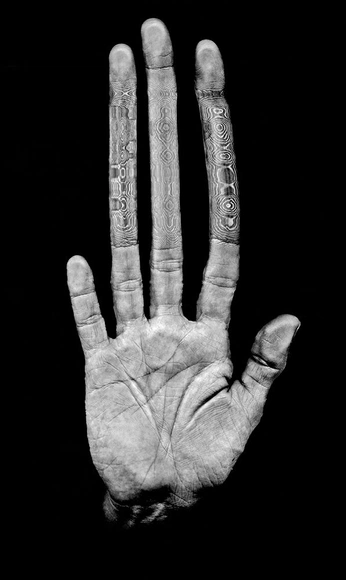 A cover of "spark" cluster. The owner is allyreyes. The cluster consists of 1 element.