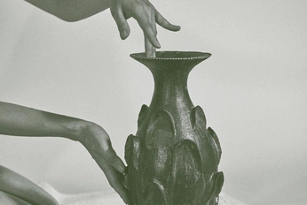 A cover of "Objects" cluster. The owner is primeprojects. The cluster consists of 37 elements.