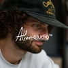 athomstudio's avatar