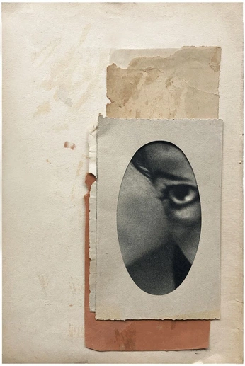 A cover of "Collage" cluster. The owner is saidkinos. The cluster consists of 13 elements.