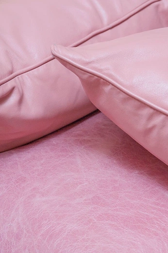 A cover of "Textures" cluster. The owner is sveva9. The cluster consists of 39 elements.