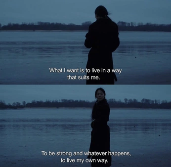 A cover of "film" cluster. The owner is earthangel. The cluster consists of 26 elements.