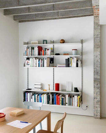 A cover of "606" cluster. The owner is leonard. The cluster consists of 59 elements. 2 create it.