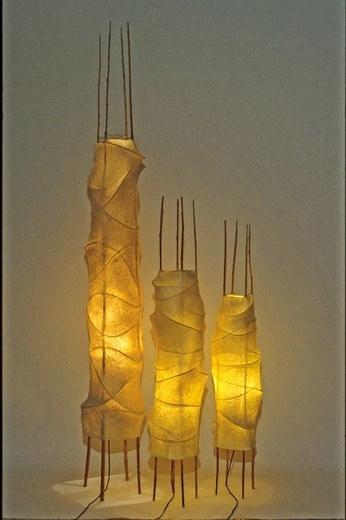 A cover of "Deco" cluster. The owner is opsia. The cluster consists of 1 element.