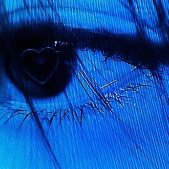 A cover of "confused" cluster. The owner is mouseline. The cluster consists of 5 elements.