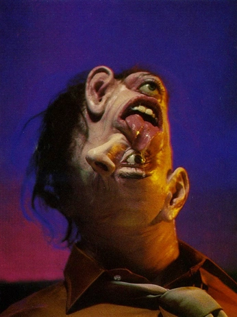 A cover of "Graphic design" cluster. The owner is klaudiaza222. The cluster consists of 55 elements.