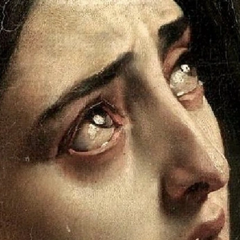 A cover of "Poster" cluster. The owner is henrytiago. The cluster consists of 19 elements.