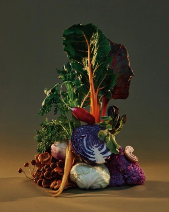 A cover of "Wow" cluster. The owner is carohambleton. The cluster consists of 2 elements.