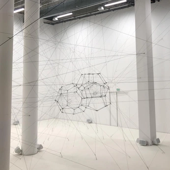 A cover of "تاراتذار" cluster. The owner is mamo100. The cluster consists of 1 element.