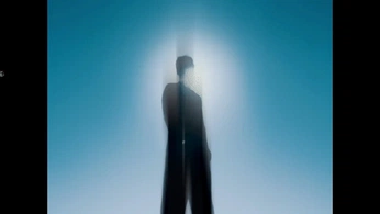 A cover of "THE BLAZE INSPO" cluster. The owner is queraltciurana. The cluster consists of 23 elements.