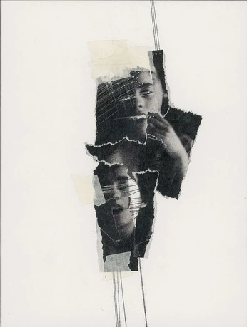 A cover of "cut &paste" cluster. The owner is kriskala. The cluster consists of 3 elements.