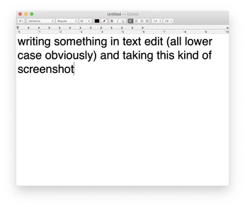 A cover of "Desktop inspi" cluster. The owner is ediac. The cluster consists of 2 elements.
