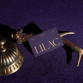 A cover of "mokup" cluster. The owner is milo77. The cluster consists of 1 element.