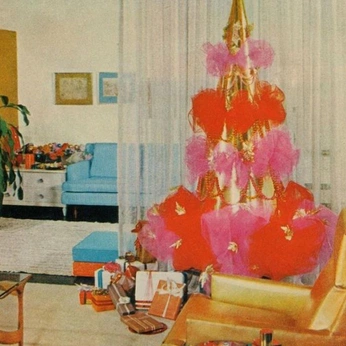 A cover of "christmas" cluster. The owner is slancha. The cluster consists of 3 elements.