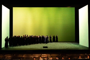 A cover of "juno" cluster. The owner is brideonfire. The cluster consists of 61 elements.