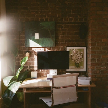 A cover of "air" cluster. The owner is aayush. The cluster consists of 32 elements.