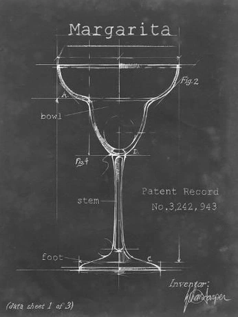A cover of "AN CHOI DIEU NGHE" cluster. The owner is thanhf.raw. The cluster consists of 36 elements.