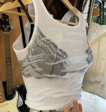 A cover of "👘" cluster. The owner is jkwlms. The cluster consists of 5 elements.