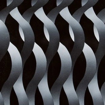 A cover of "inspo" cluster. The owner is emma.kh. The cluster consists of 172 elements.