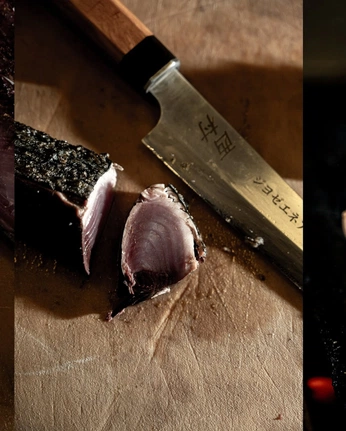 A cover of "Uppercut" cluster. The owner is zeeeq. The cluster consists of 29 elements.