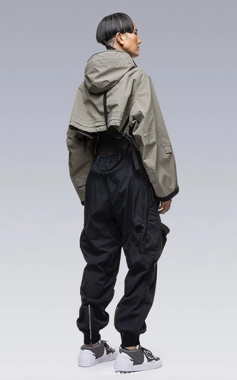 A cover of "jackets" cluster. The owner is eamesmahan. The cluster consists of 4 elements.