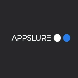 Appslure avatar