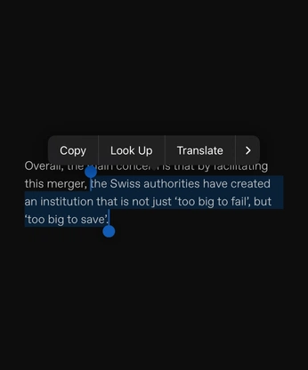 A cover of "Imaginable" cluster. The owner is r. The cluster consists of 36 elements.