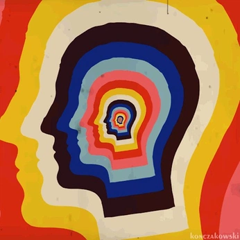 A cover of "Psi" cluster. The owner is amandawgs. The cluster consists of 69 elements.