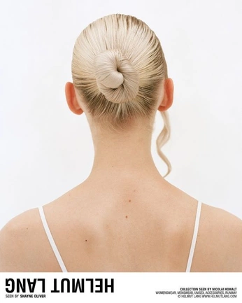 A cover of "layout" cluster. The owner is clairegraveline. The cluster consists of 11 elements.