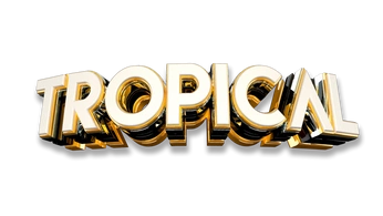 A cover of "log CL" cluster. The owner is giacomo234. The cluster consists of 20 elements.