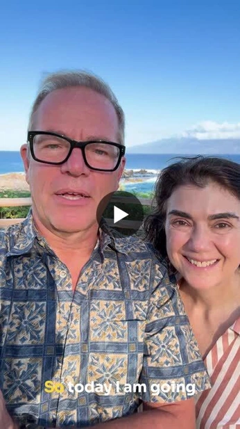 A cover of "The web" cluster. The owner is masteurp. The cluster consists of 1 element.