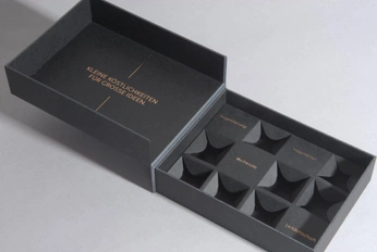 A cover of "GRDS285Proj2" cluster. The owner is lazygamja. The cluster consists of 17 elements.