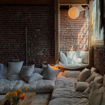 A cover of "Home" cluster. The owner is mama2ade. The cluster consists of 101 elements.