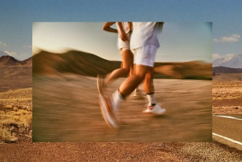 A cover of "Cocodona" cluster. The owner is tristanfournier. The cluster consists of 20 elements.