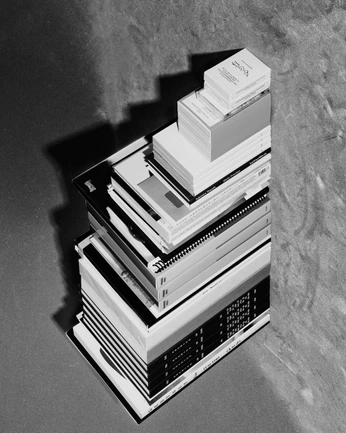 A cover of "cosas" cluster. The owner is aneagi. The cluster consists of 2 elements.