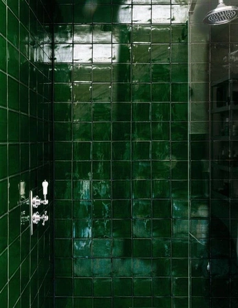 A cover of "Green Energy" cluster. The owner is riakaurx. The cluster consists of 6 elements.