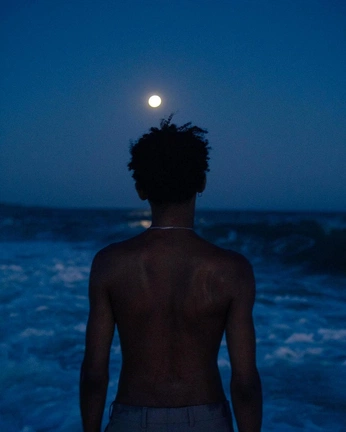 A cover of "MORVEDRA-FRANCA" cluster. The owner is huugopereez. The cluster consists of 15 elements.