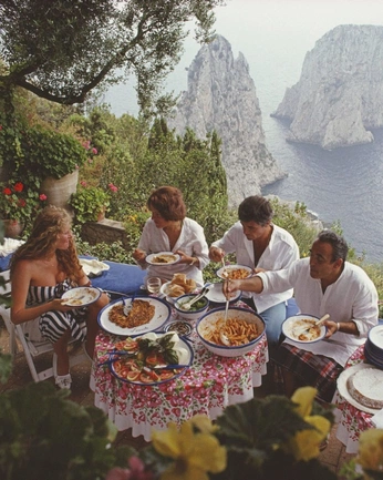 A cover of "Cook Book" cluster. The owner is alessandracruz. The cluster consists of 6 elements.