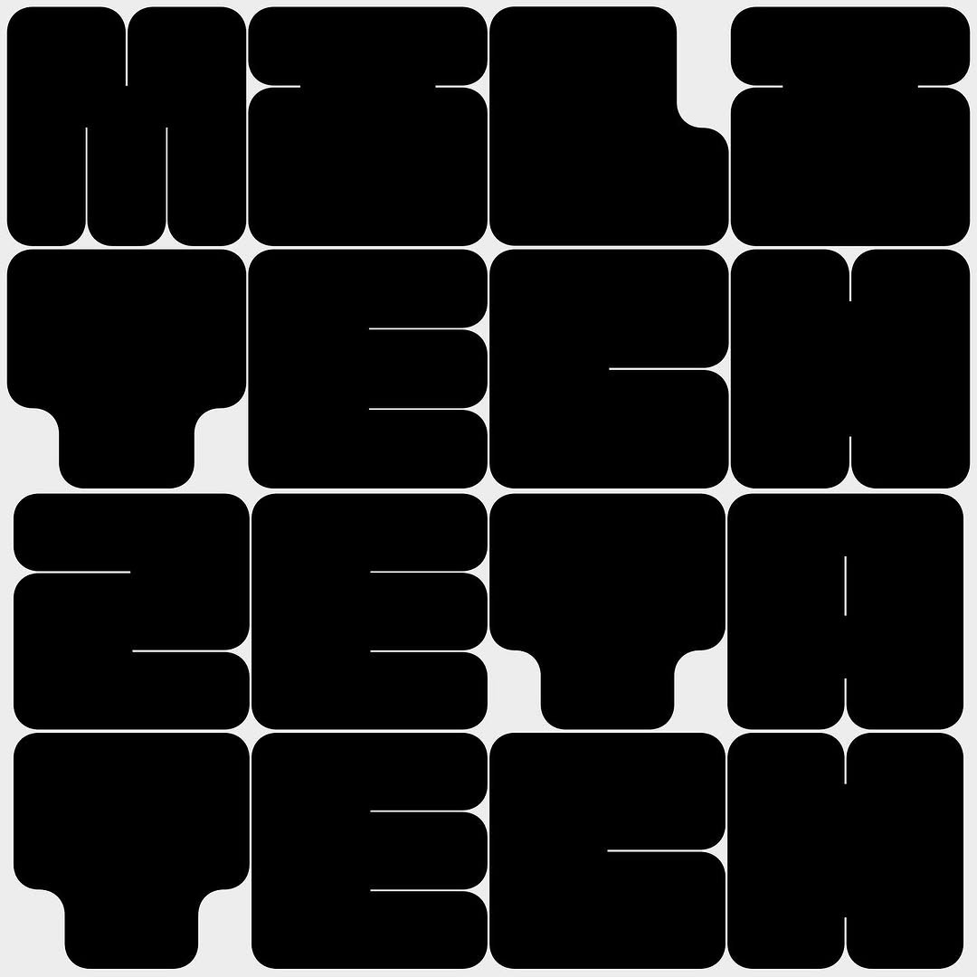 An Instagram carousel post added by berkay1 on Jun 17, 2025. The author is @daytonamess.otf.