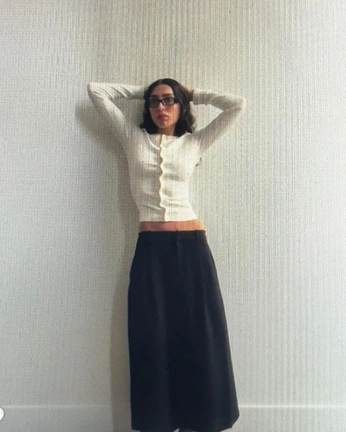 A cover of "90's minimalism" cluster. The owner is elisonbartolomeu. The cluster consists of 26 elements.