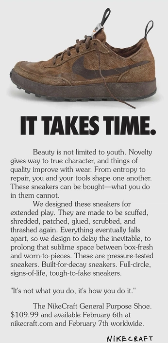 A cover of "These" cluster. The owner is pedrolito. The cluster consists of 44 elements.