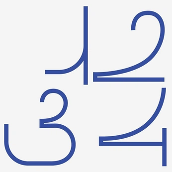 A cover of "Layart" cluster. The owner is neztrodamus. The cluster consists of 12 elements.