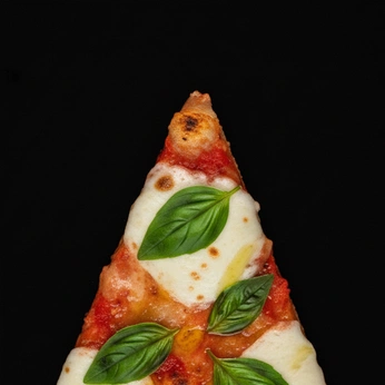 A cover of "THREESOME" cluster. The owner is houseofsin. The cluster consists of 11 elements.